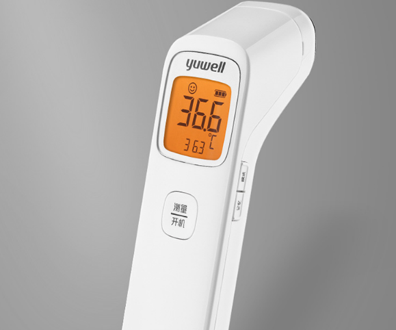 鱼跃电子体温计怎么选?鱼跃电子体温计哪款好用? 鱼跃电子体温计怎么选?鱼跃电子体温计哪款好用?
