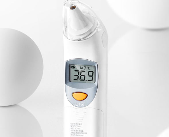 鱼跃电子体温计怎么选?鱼跃电子体温计哪款好用? 鱼跃电子体温计怎么选?鱼跃电子体温计哪款好用?