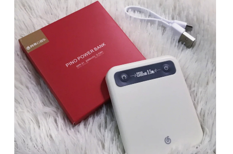 网易云充电宝好不好？价格贵不贵？