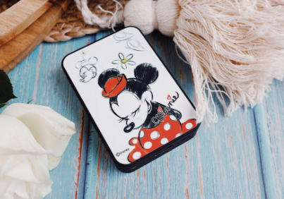 充电宝哪个牌子好?迪斯尼充电宝怎么样? 充电宝哪个牌子好?迪斯尼充电宝怎么样?