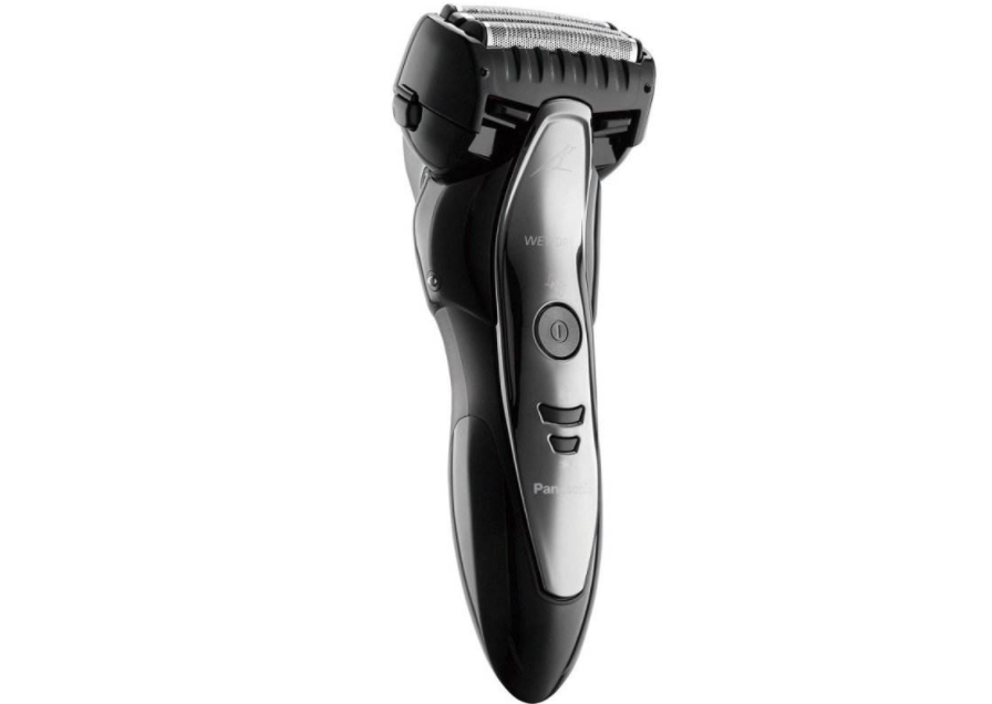 松下剃须刀es-st2p说明书?有什么优点? 松下剃须刀es-st2p说明书?有什么优点?