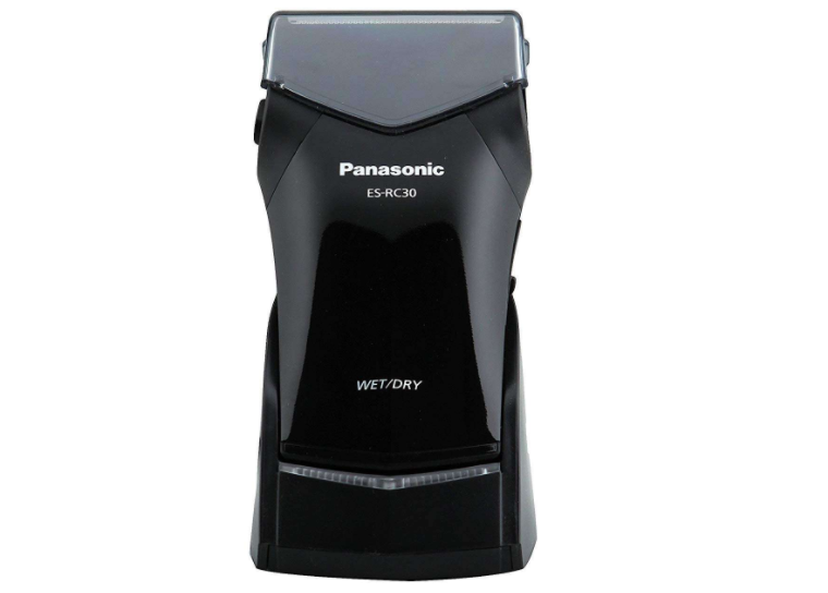 松下剃须刀es系列如何?谁能推荐一款? 松下剃须刀es系列如何?谁能推荐一款?