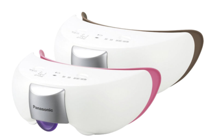 松下眼部按摩仪怎么样?有什么优缺点? 松下眼部按摩仪怎么样?有什么优缺点?