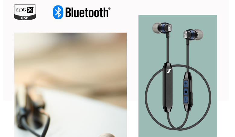 森海塞尔蓝牙耳机哪个好?森海塞尔蓝牙耳机推荐? 森海塞尔蓝牙耳机哪个好?森海塞尔蓝牙耳机推荐?