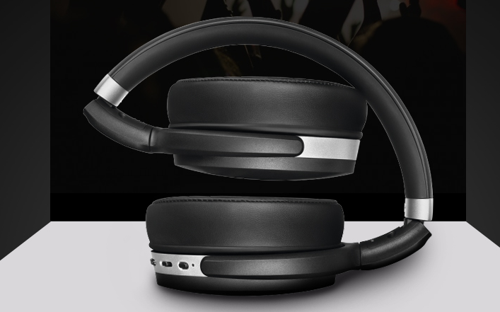 森海塞尔蓝牙耳机哪个好?森海塞尔蓝牙耳机推荐? 森海塞尔蓝牙耳机哪个好?森海塞尔蓝牙耳机推荐?