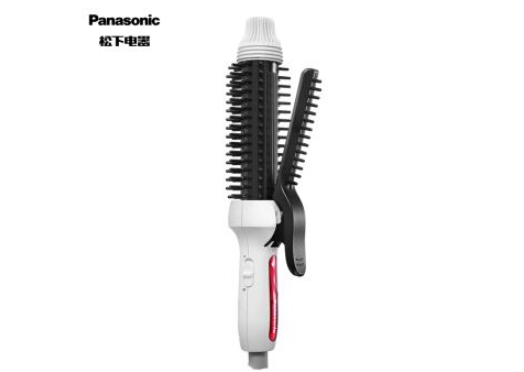 松下ht40和ht45卷发梳哪个好?适合短发吗? 松下ht40和ht45卷发梳哪个好?适合短发吗?