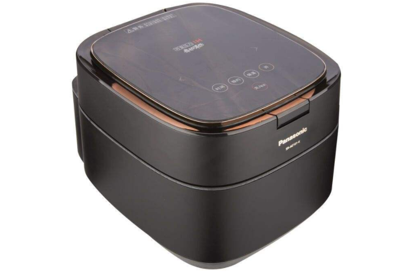 松下迷你电饭煲说明书?松下迷你电饭煲好吗? 松下迷你电饭煲说明书?松下迷你电饭煲好吗?