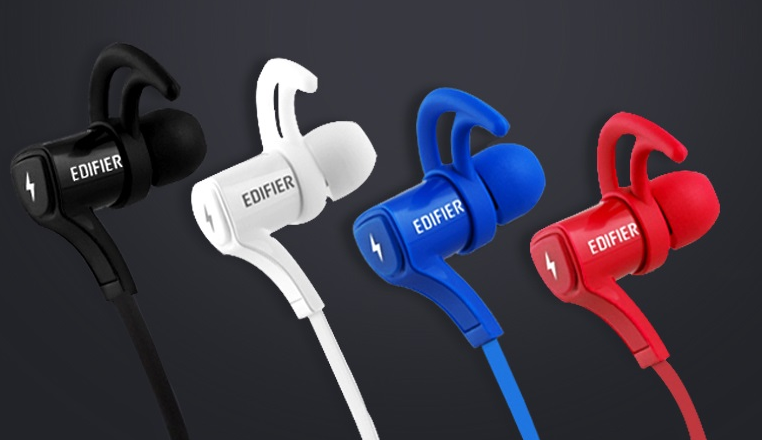 Edifier/漫步者蓝牙耳机如何?步者蓝牙耳机哪个好? Edifier/漫步者蓝牙耳机如何?步者蓝牙耳机哪个好?