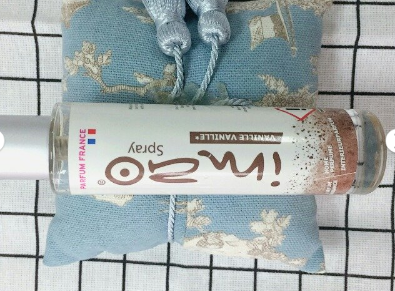 idscent香水是法国的吗?气息独特吗? idscent香水是法国的吗?气息独特吗?