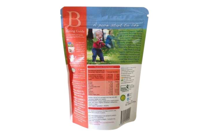 贝拉米米粉甜吗?贝拉米米粉怎么吃? 贝拉米米粉甜吗?贝拉米米粉怎么吃?