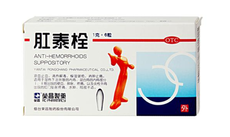 哪种痔疮膏效果最好？痔疮膏有用吗？