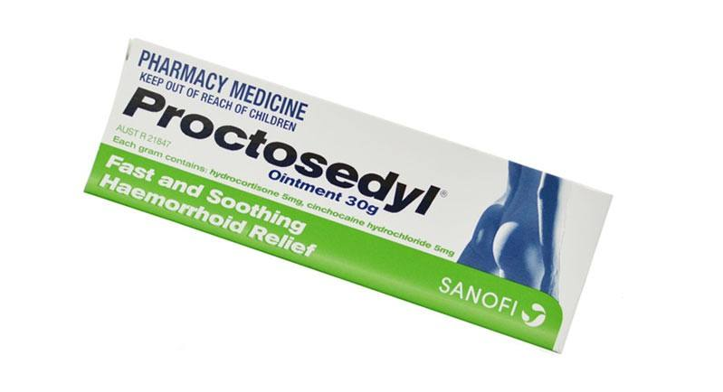 哪种痔疮膏效果最好?痔疮膏有用吗? 哪种痔疮膏效果最好?痔疮膏有用吗?