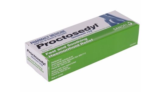 澳大利亚痔疮膏含激素?澳大利亚痔疮膏怎么用? 澳大利亚痔疮膏含激素?澳大利亚痔疮膏怎么用?