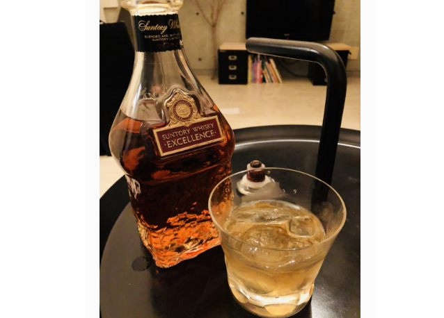 三得利威士忌价格？好喝吗？