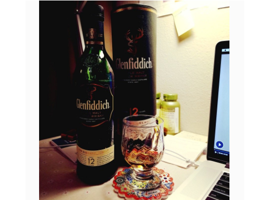 格兰菲迪威士忌价格?好喝吗? 格兰菲迪威士忌价格?好喝吗?