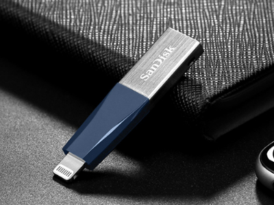 SanDisk U盘哪款好?SanDisk U盘怎么选? SanDisk U盘哪款好?SanDisk U盘怎么选?