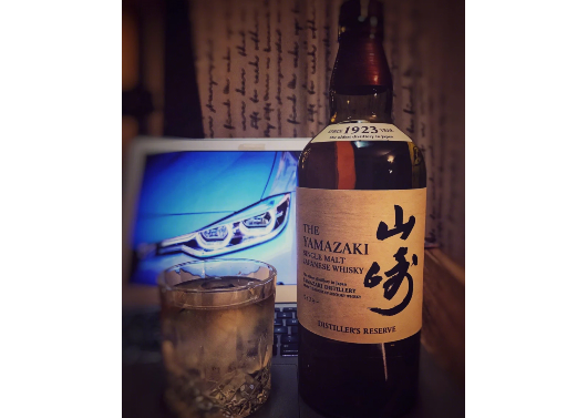 1923山崎威士忌价格?口感怎么样? 1923山崎威士忌价格?口感怎么样?