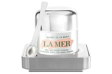 海蓝之谜眼霜哪款好?海蓝之谜眼霜推荐? 海蓝之谜眼霜哪款好?海蓝之谜眼霜推荐?