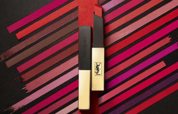 ysl口红推荐?ysl口红哪款值得买? ysl口红推荐?ysl口红哪款值得买?