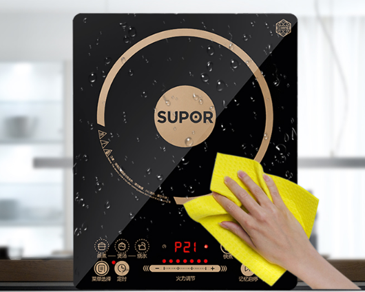 苏泊尔电磁炉怎么选?苏泊尔电磁炉型号推荐? 苏泊尔电磁炉怎么选?苏泊尔电磁炉型号推荐?