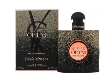 ysl香水哪个好闻?ysl香水哪款值得买? ysl香水哪个好闻?ysl香水哪款值得买?