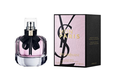 ysl香水哪个好闻?ysl香水哪款值得买? ysl香水哪个好闻?ysl香水哪款值得买?