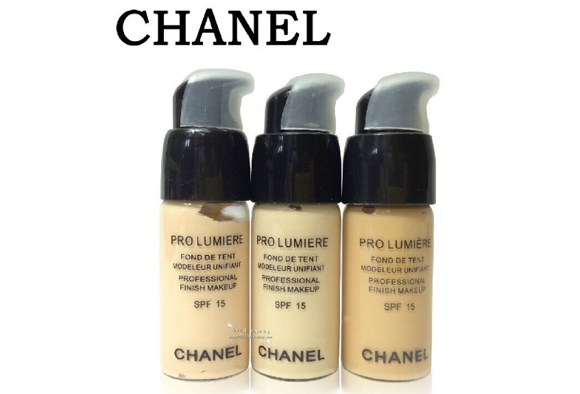 什么粉底液控油持久?什么粉底液持久不脱妆? 什么粉底液控油持久?什么粉底液持久不脱妆?