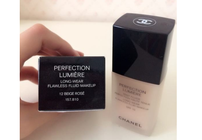 什么粉底液控油持久?什么粉底液持久不脱妆? 什么粉底液控油持久?什么粉底液持久不脱妆?