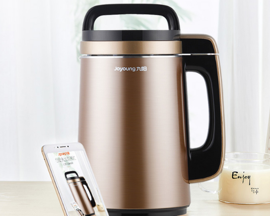 九阳豆浆机怎么选?九阳豆浆机哪款值得买? 九阳豆浆机怎么选?九阳豆浆机哪款值得买?