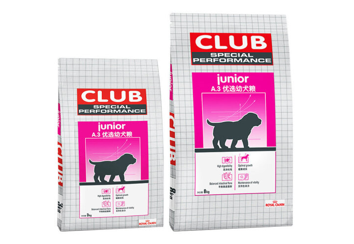 皇家狗粮怎么样?优缺点? 皇家狗粮怎么样?优缺点?