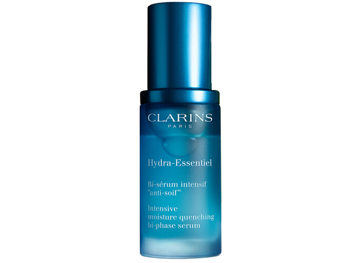 娇韵诗哪款精华好用?娇韵诗精华推荐? 娇韵诗哪款精华好用?娇韵诗精华推荐?