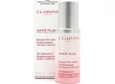 娇韵诗哪款精华好用?娇韵诗精华推荐? 娇韵诗哪款精华好用?娇韵诗精华推荐?