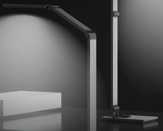 松下护眼台灯哪款好?松下护眼台灯怎么挑选? 松下护眼台灯哪款好?松下护眼台灯怎么挑选?