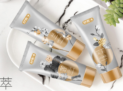 舒客牙膏哪款好?舒客牙膏介绍? 舒客牙膏哪款好?舒客牙膏介绍?