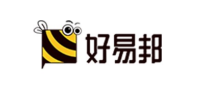 好易邦是什么牌子_好易邦品牌怎么样?