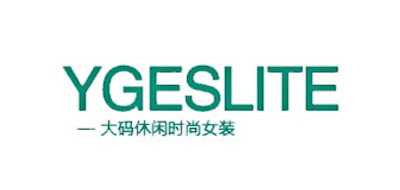 YGESLITE是什么牌子_YGESLITE品牌怎么样?