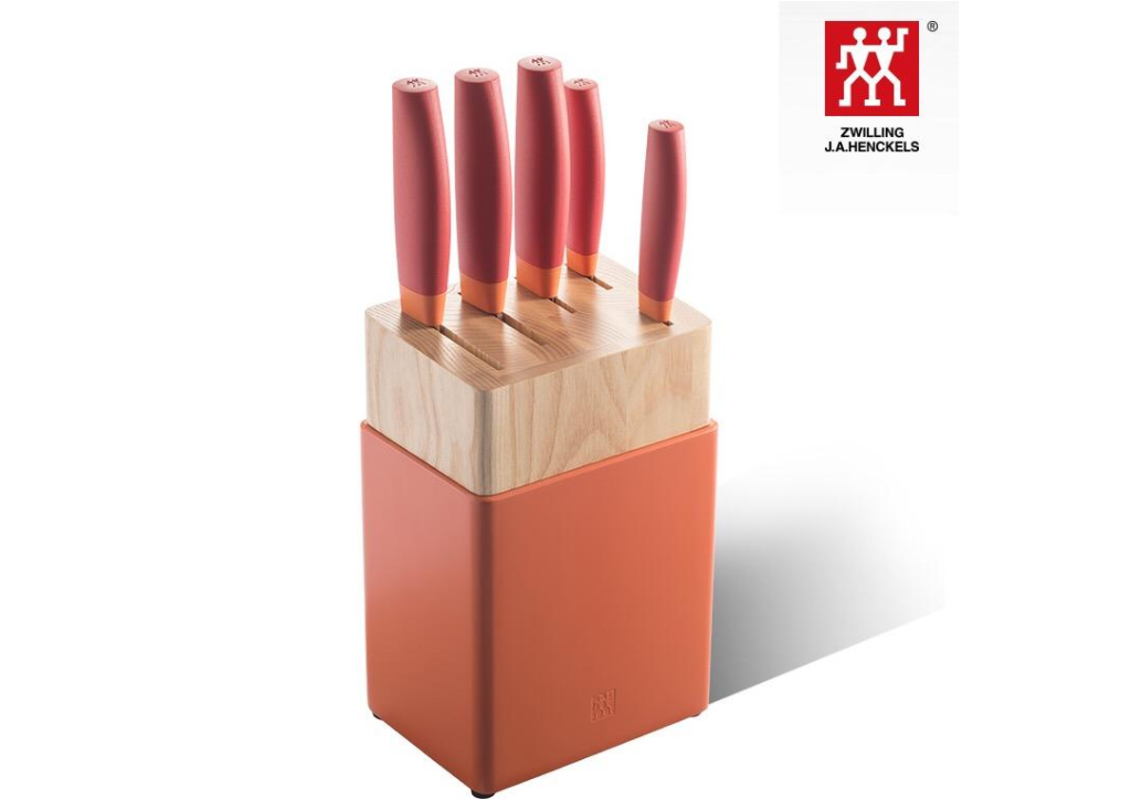 双立人刀具now系列评价?价格是多少? 双立人刀具now系列评价?价格是多少?