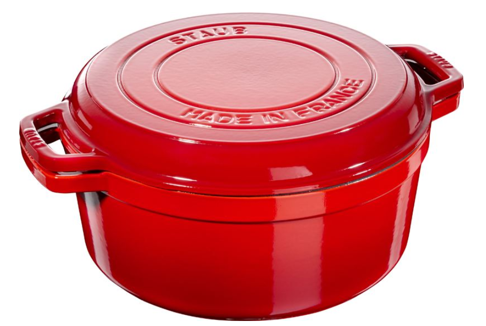 双立人锅好用吗?谁能推荐几款好用的双立人锅? 双立人锅好用吗?谁能推荐几款好用的双立人锅?