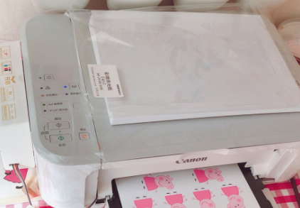 佳能mg3680打印机怎么样?好用吗? 佳能mg3680打印机怎么样?好用吗?