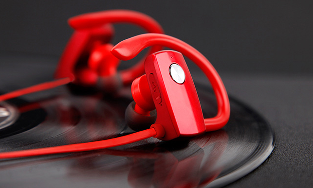 aigo蓝牙耳机怎么配对?爱国者(aigo)蓝牙耳机哪款值得吗? aigo蓝牙耳机怎么配对?爱国者(aigo)蓝牙耳机哪款值得吗?