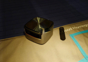 坚果J7投影仪值得买吗?评测如何? 坚果J7投影仪值得买吗?评测如何?