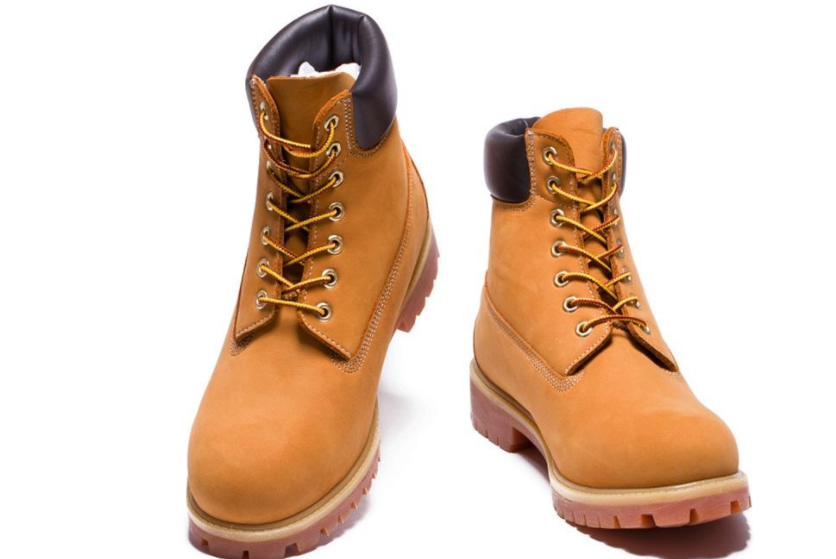 添柏岚大黄靴怎么清洗?添柏岚大黄靴怎么搭配? 添柏岚大黄靴怎么清洗?添柏岚大黄靴怎么搭配?