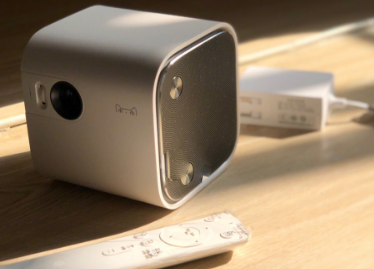 天猫魔屏A1C评测？优缺点有哪些？