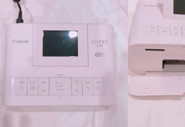 佳能1200照片打印机教程?照片会褪色吗? 佳能1200照片打印机教程?照片会褪色吗?