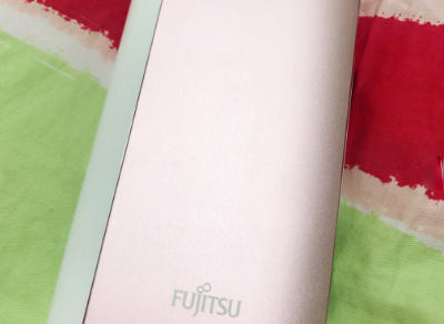 富士通的投影仪怎么样?好用吗? 富士通的投影仪怎么样?好用吗?