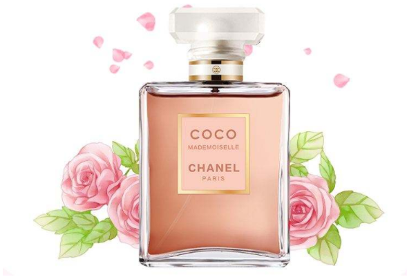 香奈儿香水哪款最好闻?谁能推荐几款? 香奈儿香水哪款最好闻?谁能推荐几款?