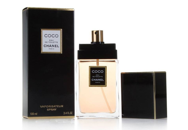 香奈儿coco香水价格?适合多大年龄的人使用? 香奈儿coco香水价格?适合多大年龄的人使用?