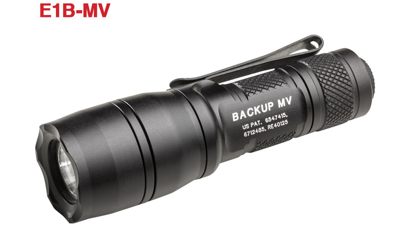 神火手电筒怎么样?神火(surefire)手电筒哪个型号好? 神火手电筒怎么样?神火(surefire)手电筒哪个型号好?