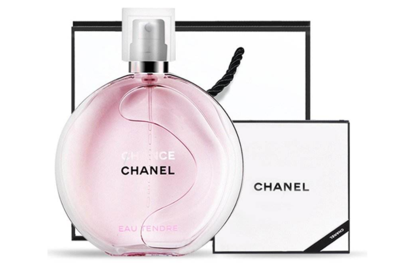 香奈儿和迪奥香水哪个好?谁能推荐一下? 香奈儿和迪奥香水哪个好?谁能推荐一下?