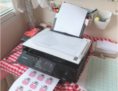 佳能ts9020怎么样?佳能打印机好吗? 佳能ts9020怎么样?佳能打印机好吗?